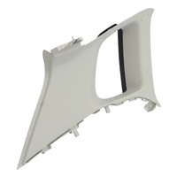 фото thumb №9, Vw tiguan 5n захист стійка лівий задня панель стійка c 5n0867287d