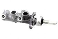 фото thumb №2, Насос тормозная peugeot 307 04-07 a.b.s.