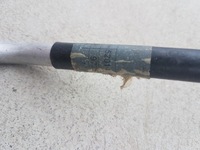 фото thumb №7, Dodge ram 13- шланг радиатор коробки передач