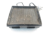 фото thumb №7, Випарник кондиціонера hummer h2