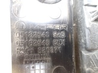 фото thumb №7, Лампа левый задняя левая задняя jeep compass i 11-13 05182545