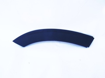 фото thumb №1, Планка двері права зад mercedes w243 eqb w247 glb