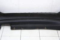 фото thumb №11, Kia sportage ii 2004r- бампер задняя задний 9p