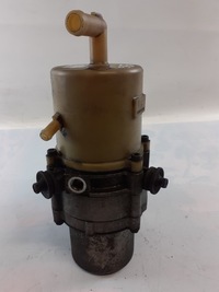 фото thumb №6, Насос підсилювача mazda 3