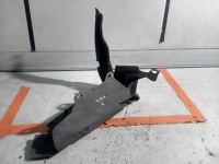 фото thumb №1, Subaru wrx sti va захист лівий задня 57731va140