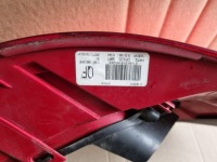 фото thumb №9, Opel insignia a універсал фара задня зад праве права 13226857