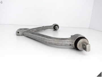 фото thumb №5, Lamborghini aventador 470 lp700 купе подвешивание рычаг верхний левый зад