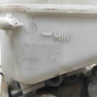 фото thumb №9, Циліндрик гальмівний bmw 3 gran turismo f34 7851569 22153023 2.0l 110kw