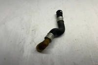 фото thumb №9, Труба охлаждение ford usa mustang coupe gr3318k580aa 2.3l бензиновый 233kw