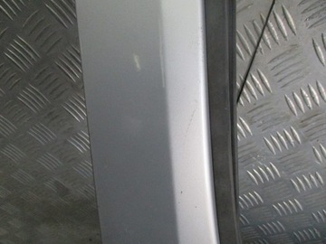 фото thumb №8, Дверь правый перед daihatsu yrv 507