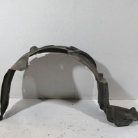 фото thumb №1, Підкрилок ліва передні toyota corolla e11