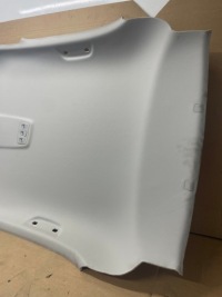 фото thumb №4, Renault megane iv hb потолок комплектная