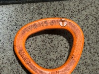 фото thumb №6, Щуп рівня масла audi a6 c5 2.7 bt biturbo