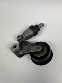 Натяжитель ремень поликлиновый kia stinger 3,3 t-gdi 25281-3c600 Киев, фото thumb