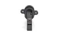 фото thumb №3, Витратомір повітря bez корпуси 281 006 069