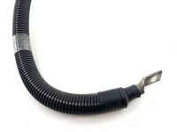 Шланг минусовой конвертер аккумулятор tesla s европа  оригинал Киев, фото thumb