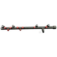 фото thumb №1, 1934321 daf акумулятор пального