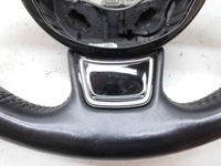 фото thumb №10, Повітропровід audi a4 b8 a5 8t q5 8r lift шкіра мультифункція оригінал