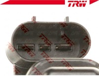 фото thumb №2, Супорт гальмівний bmw x4 xdrive 20 i f26