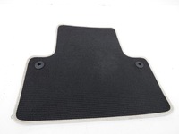 фото thumb №7, Килимки двірники задня задні 2 ряд r-design volvo xc90 i 02-14