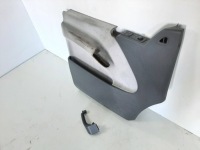 фото thumb №13, Mercedes v klasa w638 v230 2.3 97r обшивка дверь левый перед