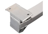 фото thumb №8, Кронштейн vag do audi r8 год 2007 оригинальный 420807109b