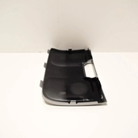 фото thumb №6, Vw passat b7 защита фаркоп буксировочный заднего бампера 3af807397a u34