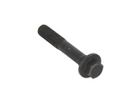 фото thumb №1, Гвинт m12 x 70mm лапи коробки коробки передач пауершифт