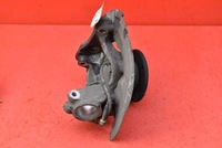 фото thumb №6, Поворотный кулак правая перед bmw e90 e91 3.0i 08r