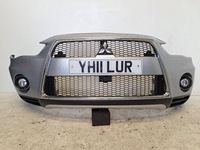 фото thumb №1, Mitsubishi outlander ii lift 10-13 бампер