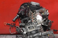 фото thumb №13, Двигатель дизель насос 9h05 peugeot 3008 1 i 1.6 hdi 112 km 10-13 сжатие