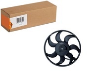 фото thumb №1, Вентилятор радиатор vw california t5 camper multivan t5 transporter