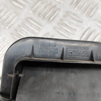 фото thumb №6, Hyundai kona i 2022 решётка вентиляционная pod бампером задним