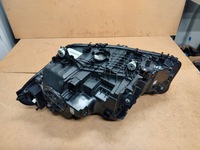 фото thumb №9, Bmw g30 полный led адаптивный лампа правая левая