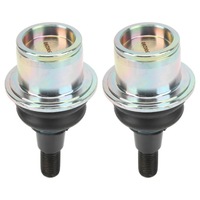 фото thumb №7, Передній важіль нижній шарнір кульовий rbk500280 замінник dla land rover