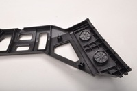 фото thumb №7, Mg 3 ковзун бампера праві зад 11387151 2024r