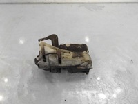 фото thumb №2, Ibiza ii замок капот