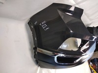 фото thumb №3, Vw t-roc 2ga бампер задній задня 2017- 4pdc