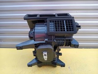 фото thumb №5, Dacia spring обігрівач eu 272701045r