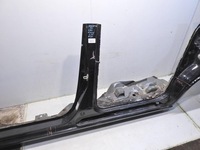 фото thumb №9, Порог блок двигателя левый задняя a3f mazda 5 i lift