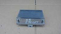 фото thumb №1, Bmw x5 e70 усилитель радио hifi 9253197