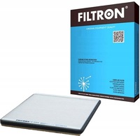 фото thumb №1, Filtron k 1293 фильтр, вентиляция пространство пассажирский