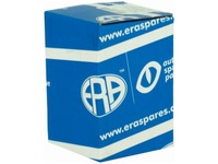 фото thumb №1, Датчик тиску вихлопних газів audi q3 8u 2.0 f3 2.0 a5 8t 2.0 8f 2.0 f5 2.0