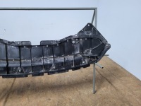 фото thumb №3, Lexus rx iv 15r-- захист нижня бампера перед