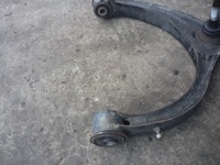 фото thumb №7, Важіль передній верхній dodge ram 4x4 2014