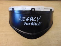 фото thumb №10, Счетчик приборная панель subaru legacy outback 85012ag190 eu