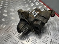 фото thumb №3, Стартер mini cooper r50 1,6b