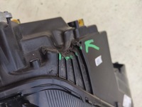 фото thumb №6, Лампа правая передняя полный led skoda kodiaq рестайлинг 21- 566941036 красивая