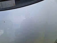 фото thumb №9, Капот крышка двигателя ford c-max i mk1 lift o3