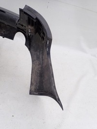 фото thumb №13, Audi a4 b7 kombi s-line 04-08 бампер задня задній